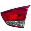 DIEDERICHS 6861090 Combination Rearlight